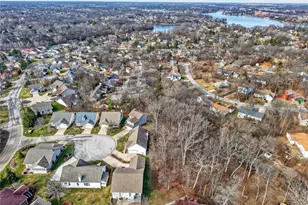 703 Norwood Terrace, Lake Saint Louis, MO 63367 - Photo 56