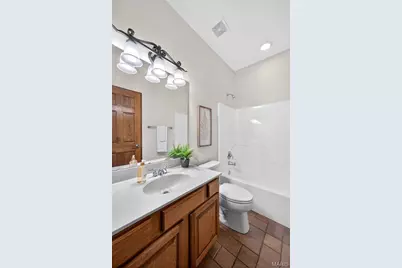 703 Norwood Terrace, Lake Saint Louis, MO 63367 - Photo 12
