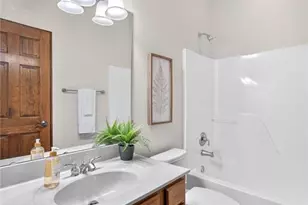 703 Norwood Terrace, Lake Saint Louis, MO 63367 - Photo 12