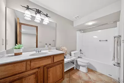703 Norwood Terrace, Lake Saint Louis, MO 63367 - Photo 44
