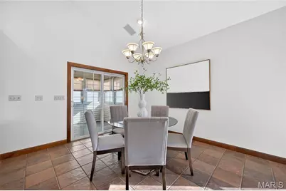 703 Norwood Terrace, Lake Saint Louis, MO 63367 - Photo 20