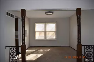 3938 Hirondelle Ln, Florissant, MO 63034 - Photo 10
