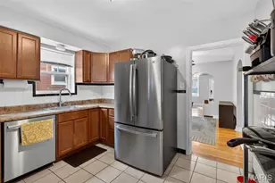 4827 Miami St, Saint Louis, MO 63116 - Photo 14