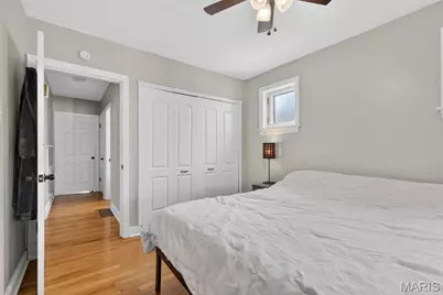 4827 Miami Street, Saint Louis, MO 63116 - Photo 20