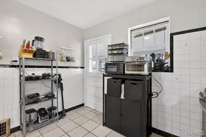 4827 Miami Street, Saint Louis, MO 63116 - Photo 16