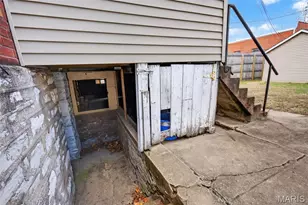 4827 Miami St, Saint Louis, MO 63116 - Photo 36