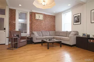 2628 Indiana Ave, Saint Louis, MO 63118 - Photo 6