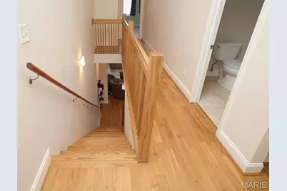 2628 Indiana Avenue, Saint Louis, MO 63118 - Photo 16