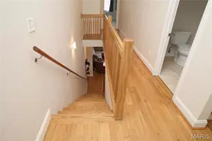 2628 Indiana Ave, Saint Louis, MO 63118 - Photo 16