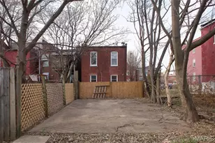 2628 Indiana Ave, Saint Louis, MO 63118 - Photo 32