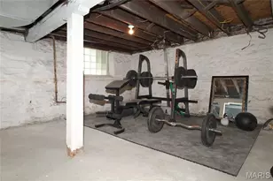 2628 Indiana Ave, Saint Louis, MO 63118 - Photo 28