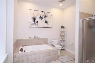 2628 Indiana Ave, Saint Louis, MO 63118 - Photo 22