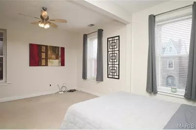 2628 Indiana Avenue, Saint Louis, MO 63118 - Photo 18