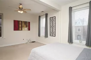 2628 Indiana Ave, Saint Louis, MO 63118 - Photo 18