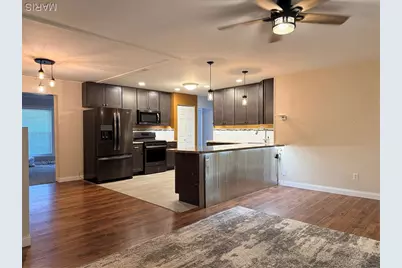 5509 Limerick Drive, Unincorporated, MO 63128 - Photo 10