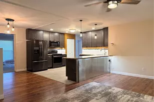 5509 Limerick Dr, Unincorporated, MO 63128 - Photo 10