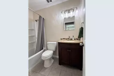 5509 Limerick Drive, Unincorporated, MO 63128 - Photo 16