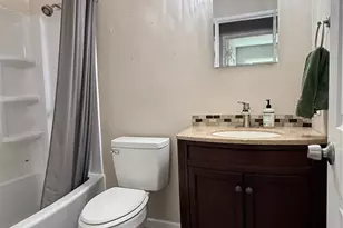 5509 Limerick Dr, Unincorporated, MO 63128 - Photo 16