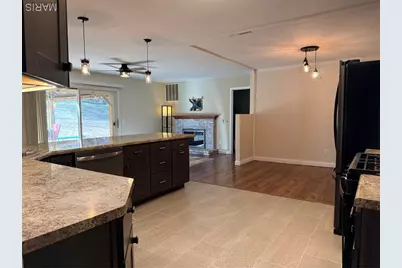 5509 Limerick Drive, Unincorporated, MO 63128 - Photo 6