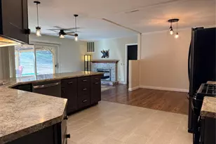 5509 Limerick Dr, Unincorporated, MO 63128 - Photo 6