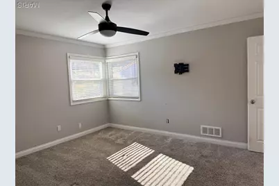 5509 Limerick Drive, Unincorporated, MO 63128 - Photo 14