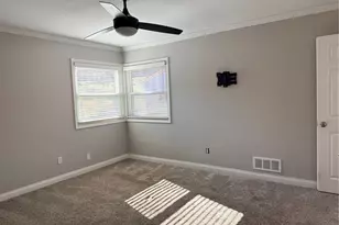 5509 Limerick Dr, Unincorporated, MO 63128 - Photo 14