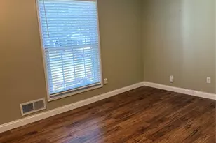 5509 Limerick Dr, Unincorporated, MO 63128 - Photo 12