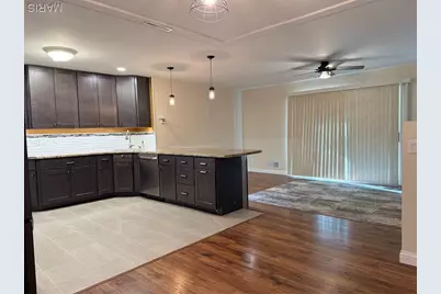 5509 Limerick Drive, Unincorporated, MO 63128 - Photo 8