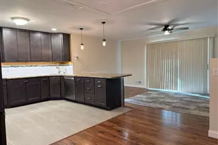 5509 Limerick Dr, Unincorporated, MO 63128 - Photo 8