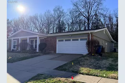 5509 Limerick Drive, Unincorporated, MO 63128 - Photo 4