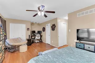 1656 Herault Pl, Saint Louis, MO 63125 - Photo 20