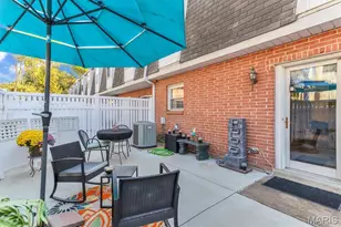 1656 Herault Pl, Saint Louis, MO 63125 - Photo 30