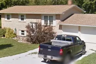 5961 White Oak Dr, Cedar Hill, MO 63016 - Photo 1