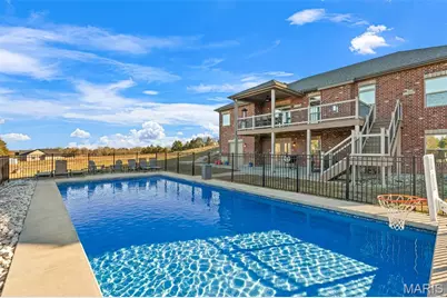 2175 Neier Road, Union, MO 63084 - Photo 42