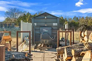 2175 Neier Rd, Union, MO 63084 - Photo 46