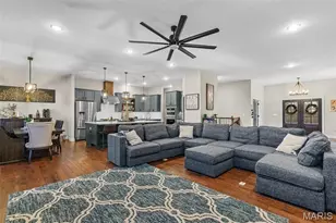 2175 Neier Rd, Union, MO 63084 - Photo 6