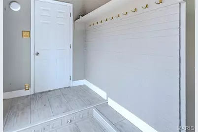 452 Iris Lane, Kirkwood, MO 63122 - Photo 32