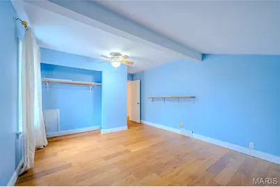 452 Iris Lane, Kirkwood, MO 63122 - Photo 20