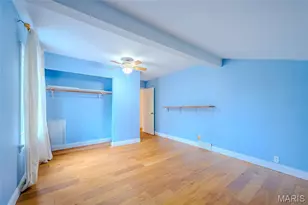 452 Iris Ln, Kirkwood, MO 63122 - Photo 20