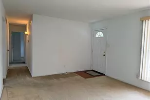 1577 Boardwalk Ave, Florissant, MO 63031 - Photo 4
