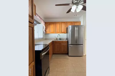 1577 Boardwalk Avenue, Florissant, MO 63031 - Photo 6