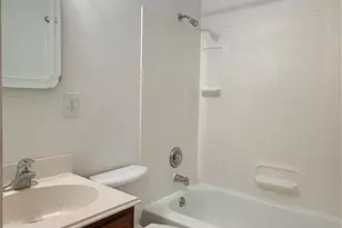 1577 Boardwalk Ave, Florissant, MO 63031 - Photo 14