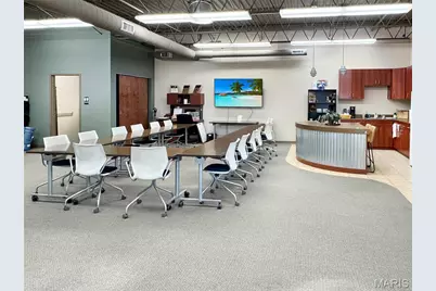 11 W Main A,B, Washington, MO 63090 - Photo 30