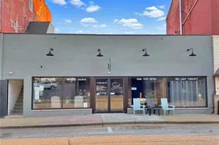 11 W Main A B, Washington, MO 63090 - Photo 1