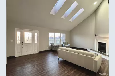 21505 Highway 61, Bowling Green, MO 63334 - Photo 8