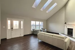 21505 Hwy 61, Bowling Green, MO 63334 - Photo 8