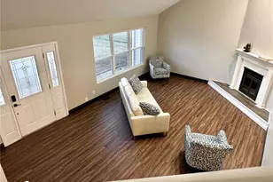 21505 Hwy 61, Bowling Green, MO 63334 - Photo 32