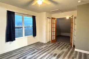 21505 Hwy 61, Bowling Green, MO 63334 - Photo 26