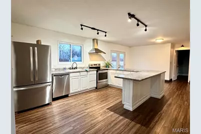 21505 Highway 61, Bowling Green, MO 63334 - Photo 22