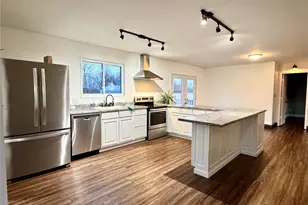 21505 Hwy 61, Bowling Green, MO 63334 - Photo 22